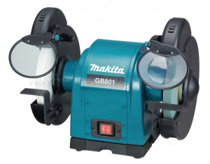 Точило Makita GB 801