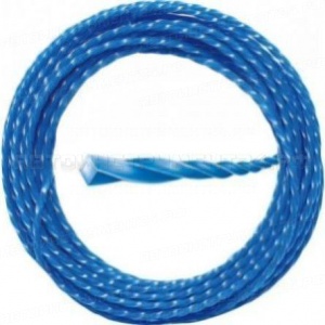 Леска Dolmar 369224673