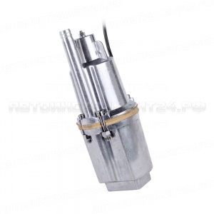 Насос погружной вибрационный PATRIOT VP 10, 315302501