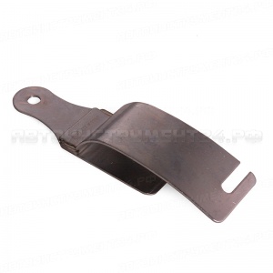 Приспособление для демонтажа шины мотоцикла SUPERMOTO