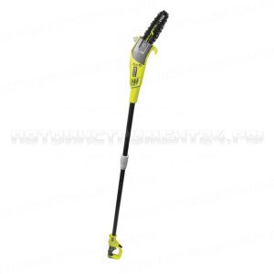 Электрический высоторез RYOBI RPP755E