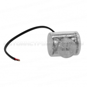 Элемент световой ЭС-ФГ-30.3716-10 LED диодный /50