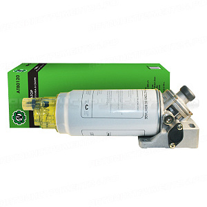 Сепаратор для дизельного топлива в сборе (PL420S)