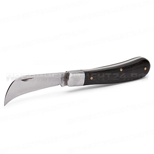 Нож для снятия изоляции НМ-05, 67551