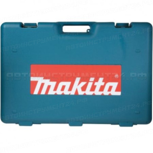 Чемодан для отбойных молотков Makita 824564-8