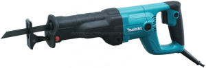 Сабельная пила Makita JR3050T