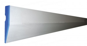 Правило "трапеция" 2500мм