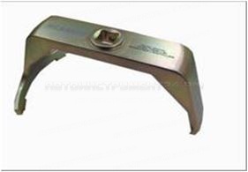 Съемник крышки топливного насоса Benz (W204/W212) HCB A1379