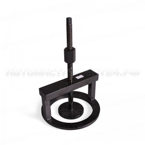 Устройство для установки LOW REVERSE JF506E