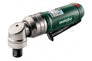 DG 700-90 Прямошлифм.угловая, 6мм, 600/мин Metabo