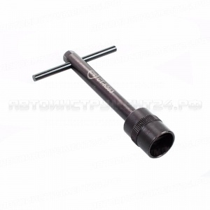 Ключ болта крепления сиденья Harley - Davidson