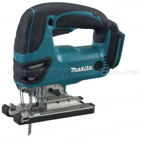 Аккумуляторный лобзик Makita DJV180Z