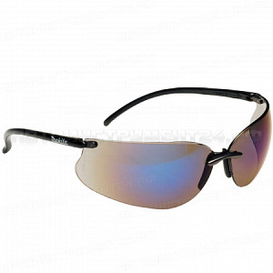 Солнцезащитные очки M-Force хамелеон с чехлом Makita P-66307
