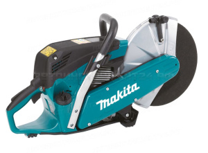 Бензорез Makita EK 6100