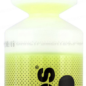 Очиститель стёкол (концентрат) лимон 250мл MOLECULES /1/24