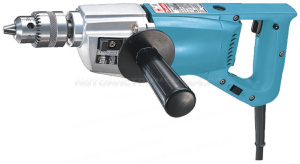 Дрель Makita 6300-4