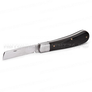 Нож для снятия изоляции НМ-04, 67550