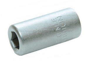 Битодержатель 1/4" 60198