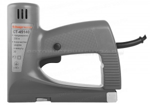 Степлер электрический Энергомаш СТ-45140