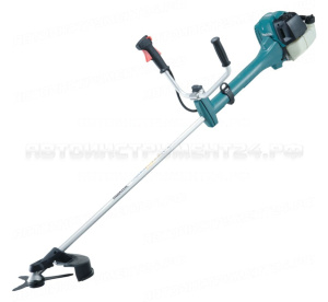 Бензокоса Makita EM4351UH