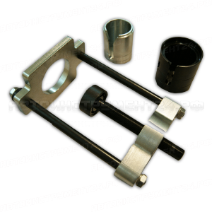 Съемник сайлентблоков Ford Focus