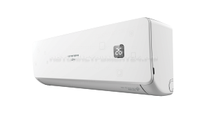 Кондиционер H-AR16-07H. Комплект сплит-системы (Hyundai, Lotus, 7000BTU), H-AR16-07H