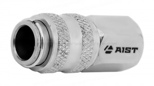 Быстроразъемное соединение для компрессометра 19203100, 19203100-01