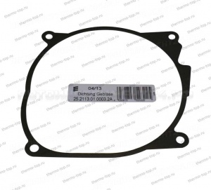 Eberspacher Прокладка нагнетателя