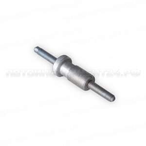 Приспособление для натяжения цепи ГРМ Porsche 4.8л