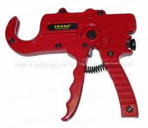 Труборез для ПВХ труб SKRAB JRF-PC-203 26125