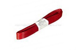 Провод автомобильный ПГВА 1,50 мм кв, 5м