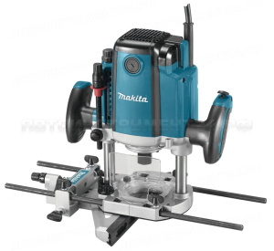 Фрезер Makita RP1800F