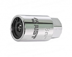 Шпильковерт 8мм 3/8"