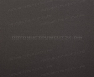 Лист шлифовальный универсальный STAYER "MASTER" на тканевой основе, водостойкий 230х280мм, Р240, упаковка по 5шт
