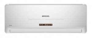 Кондиционер ABZ KM2 12H. Комплект сплит-системы (Bazzio, Prime, 12000BTU), ABZ KM2 12H