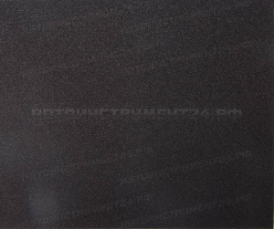 Лист шлифовальный универсальный STAYER "MASTER" на тканевой основе, водостойкий 230х280мм, Р60, упаковка по 5шт