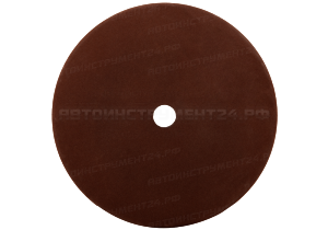 BG60016-999 Точильный камень Sturm 100х10х3.5, для BG/ТС-60016