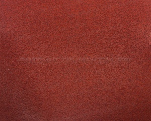 Лист шлифовальный универсальный STAYER "MASTER" на бумажной основе, 230х280мм, Р80, упаковка по 5шт