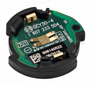 Модуль Bluetooth GCY 30-4, 1600A00R26