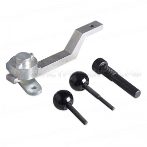 Набор для установки ГРМ VAG