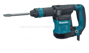 Отбойный молоток Makita HK1820