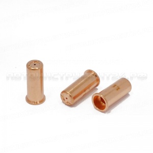 Сопла для плазмотрона LT50-70 удлинённые