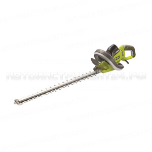 Электрический кусторез RYOBI RHT7565RL