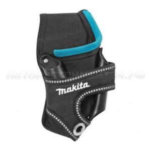 Поясная сумка для инструмента Makita P-71928