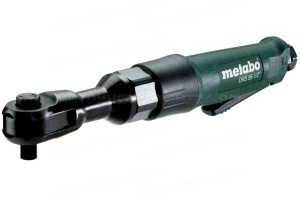 DRS 95-1/2" Гайковерт с трещеткой 450л/мин,160/мин Metabo