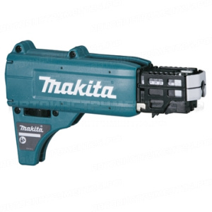 Насадка магазинная для саморезов 25-55 мм, FS4300 Makita 199146-8