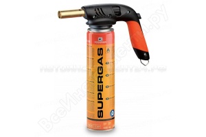 Паяльная лампа Kemper 820A