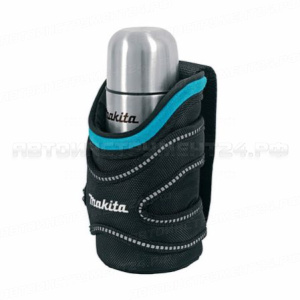 Держатель в комплекте с термосом Makita P-72148