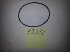 Уплотнение ф105*3.5