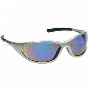 Солнцезащитные очки M-Force хамелеон с чехлом в оправе Makita P-66385